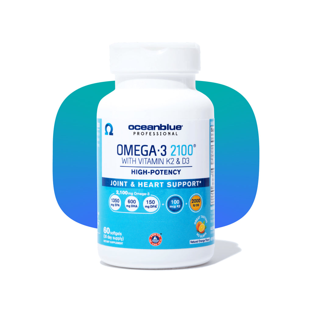 omega 3 vitamin d3 k2 kapseln